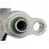 56959 by FOUR SEASONS - Discharge Line Hose Assembly