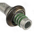 56964 by FOUR SEASONS - Discharge Line Hose Assembly