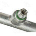 56965 by FOUR SEASONS - Discharge Line Hose Assembly