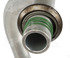 56971 by FOUR SEASONS - Suction Line Hose Assembly