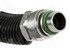 56999 by FOUR SEASONS - Discharge & Suction Line Hose Assembly