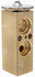 5753NK by FOUR SEASONS - Complete Air Conditioning Kit w/ New Compressor