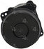 57055 by FOUR SEASONS - Reman GM A6 Compressor w/ Clutch