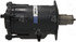 57052 by FOUR SEASONS - Reman GM A6 Compressor w/o Clutch