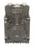 57064 by FOUR SEASONS - Reman York 209-210 Compressor w/o Clutch