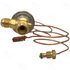 38873 by FOUR SEASONS - TXV Externally Equalized Expansion Valve