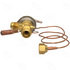 38874 by FOUR SEASONS - TXV Externally Equalized Expansion Valve