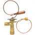 38877 by FOUR SEASONS - TXV Externally Equalized Expansion Valve