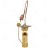 38877 by FOUR SEASONS - TXV Externally Equalized Expansion Valve