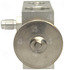 38879 by FOUR SEASONS - Block Type Expansion Valve w/o Solenoid