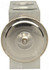 38880 by FOUR SEASONS - Block Type Expansion Valve w/o Solenoid