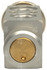 38882 by FOUR SEASONS - Block Type Expansion Valve w/o Solenoid