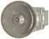 38883 by FOUR SEASONS - Block Type Expansion Valve w/o Solenoid