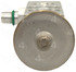 38886 by FOUR SEASONS - Block Type Expansion Valve w/o Solenoid