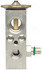 38886 by FOUR SEASONS - Block Type Expansion Valve w/o Solenoid