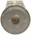 38892 by FOUR SEASONS - Block Type Expansion Valve w/o Solenoid