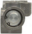 38898 by FOUR SEASONS - Block Type Expansion Valve w/o Solenoid