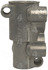 38898 by FOUR SEASONS - Block Type Expansion Valve w/o Solenoid