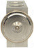 38901 by FOUR SEASONS - Block Type Expansion Valve w/o Solenoid