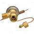 38906 by FOUR SEASONS - TXV Externally Equalized Expansion Valve