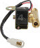 38910 by FOUR SEASONS - Expansion Solenoid Valve