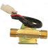 38911 by FOUR SEASONS - Expansion Solenoid Valve