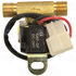 38911 by FOUR SEASONS - Expansion Solenoid Valve
