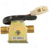 38911 by FOUR SEASONS - Expansion Solenoid Valve