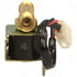 38911 by FOUR SEASONS - Expansion Solenoid Valve