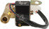 38910 by FOUR SEASONS - Expansion Solenoid Valve