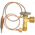 39000 by FOUR SEASONS - TXV Externally Equalized Expansion Valve