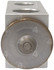 39003 by FOUR SEASONS - Block Type Expansion Valve w/o Solenoid