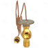 39000 by FOUR SEASONS - TXV Externally Equalized Expansion Valve