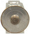39006 by FOUR SEASONS - Block Type Expansion Valve w/o Solenoid