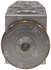 39009 by FOUR SEASONS - Block Type Expansion Valve w/o Solenoid