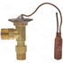 39008 by FOUR SEASONS - TXV Internally Equalized Expansion Valve