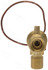 39010 by FOUR SEASONS - TXV Internally Equalized Expansion Valve