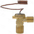 39010 by FOUR SEASONS - TXV Internally Equalized Expansion Valve