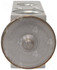 39014 by FOUR SEASONS - Block Type Expansion Valve w/o Solenoid