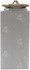 39014 by FOUR SEASONS - Block Type Expansion Valve w/o Solenoid