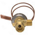 39013 by FOUR SEASONS - TXV Internally Equalized Expansion Valve