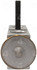 39016 by FOUR SEASONS - Block Type Expansion Valve w/o Solenoid