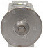 39021 by FOUR SEASONS - Block Type Expansion Valve w/o Solenoid