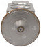 39022 by FOUR SEASONS - Block Type Expansion Valve w/o Solenoid