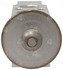 39024 by FOUR SEASONS - Block Type Expansion Valve w/o Solenoid