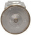 39028 by FOUR SEASONS - Block Type Expansion Valve w/o Solenoid