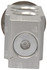 39028 by FOUR SEASONS - Block Type Expansion Valve w/o Solenoid