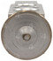 39030 by FOUR SEASONS - Block Type Expansion Valve w/o Solenoid