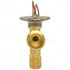 39032 by FOUR SEASONS - TXV Internally Equalized Expansion Valve