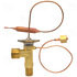 39034 by FOUR SEASONS - TXV Externally Equalized Expansion Valve